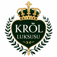 KROL LUKSUSU
